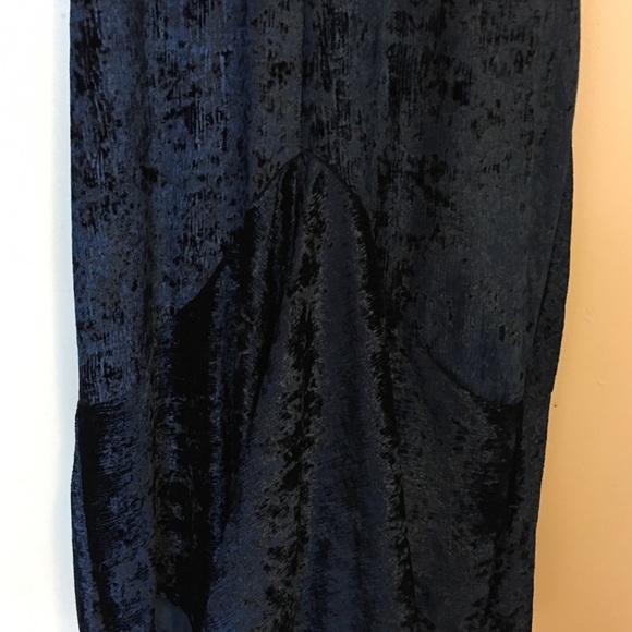 Brand new without tag Luisa Perla dress. - Picture 3 of 4